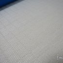 디자인밀로