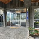 성산명가 진해점 이미지