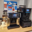 치즈밥있슈?(issue) 이미지