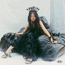 쏘아트(ssoart) 이미지