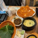 살아생전회 이미지