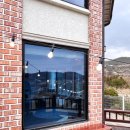 스테이안봉 이미지