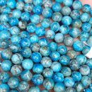 연수정소 이미지