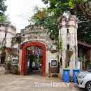 미니호텔아이비 이미지