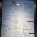 미오디자인레지던스(MMMIO) 이미지