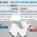한밭프린팅 이미지