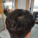 김선자미용실 - 송파구 | 김선자미용실