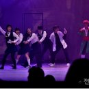 발레컬 나의 어린왕자이야기 이미지