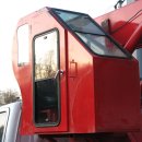 동진특장 이미지