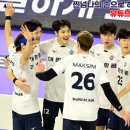 참좋은전력 이미지