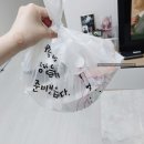 통큰아구다찜 | 안양 통큰남자 김치찜 배달 내돈내산 간단 후기