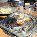 현대이발소 이미지