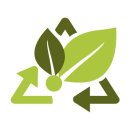 세림팩 이미지