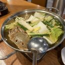 수영 메디세움 | [수영역 맛집] 고기굽는남자 수영점 구워주는 삼겹살집 후기