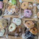 동구기초푸드뱅크 이미지