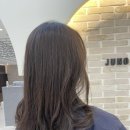 단비디자인 이미지