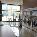 깔끄미 빨래방 이미지