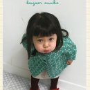 박사랑 카카오 검색결과