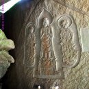 금원산 자연휴양림 이미지