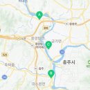 충주시홀스팜랜드
