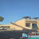 한려에너지 네이버블로그