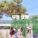 스테이한유 이미지