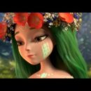 Mavka The Forest Song 이미지