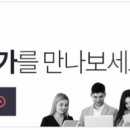 라우드디자인