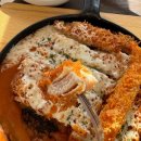 영인산 더 낭만식당 이미지