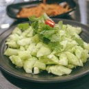 한남성 왕꼬치 이미지