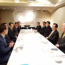 서남대학교 이미지