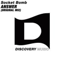 Discovery Music 네이버블로그