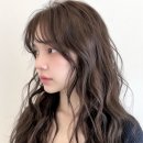 이철헤어커커 여의도역점