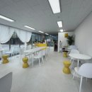 하이도그 이미지