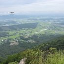 계룡장수요양병원 이미지