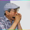 목로 이미지