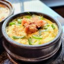 사천개인택시(최수한) | 사천 맛집 추천 제주옥탑 사천점 방문후기+주차장,추천메뉴