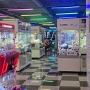 짱 뽑기샵 이미지