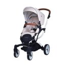 인터칸 | 2017 코엑스베이비페어 (베페) 쇼핑후기 #1. 현명하게 쇼핑리스트 작성하기 Tip 및 베페 꿀정보, 가격...