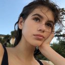 로또하우스 이미지