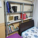 유품.주택.아파트정리 이미지