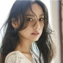 뮤트스튜디오 이미지