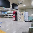 송정공원역-2 이미지