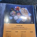 [강서구 맛집] 마곡 인도식 커리 전문 델리식스 본점 후기