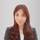 금돼지부동산공인중개사사무소 이미지