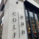 남구-075 이미지