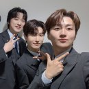250927 2025 Amway National Convention 이미지