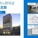 메디칼정성약국 이미지