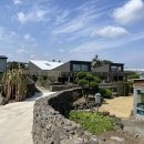 박희도 건축사사무소 이미지