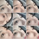 별빛마루글램핑 캠핑장 | 킴쵠 여행 : 경주 별빛마루 글램핑 펜션 다녀온 내돈내산 후기
